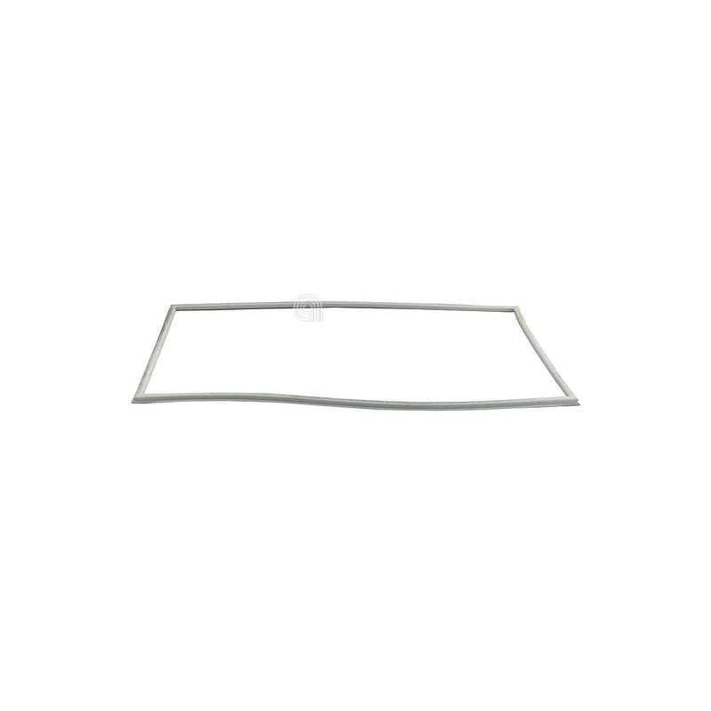 Junta magnétique ZS410 pour congélateur Gorenje original 154966