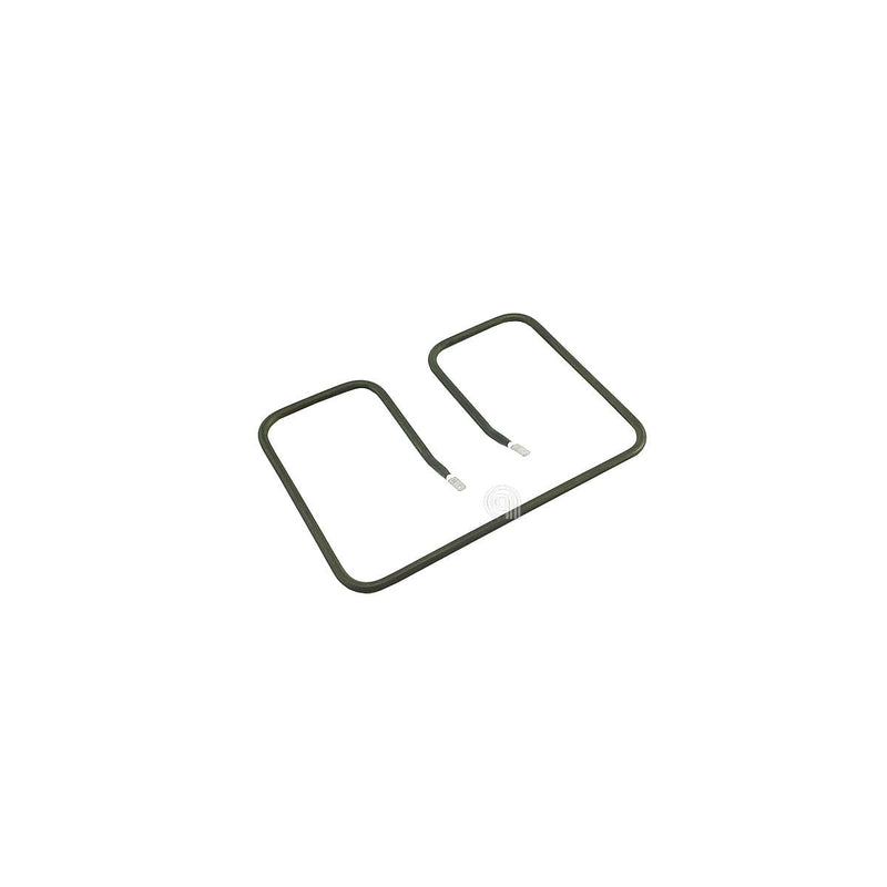Résistance inférieure grill originale Calor TS-01039500