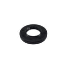 Joint d'étanchéité original pour lave-linge Haier 0020300340B