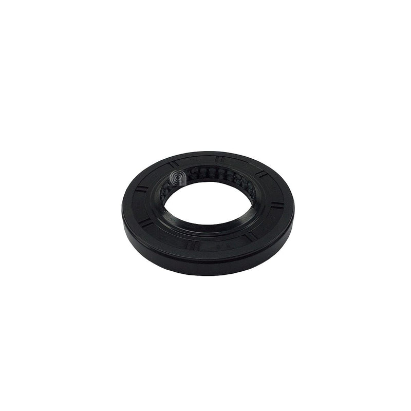 Joint d'étanchéité original pour lave-linge Haier 0020300340B