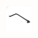 Tuyau bras d'aspersion original lave-vaisselle Beko 1881101300
