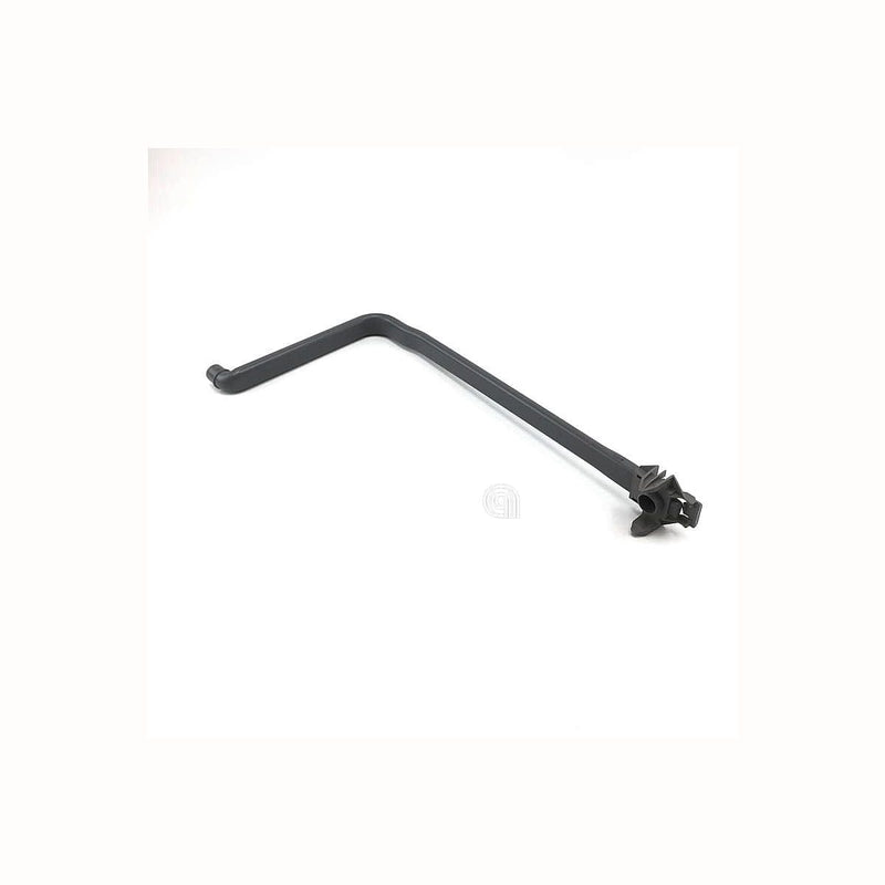 Tuyau bras d'aspersion original lave-vaisselle Beko 1881101300