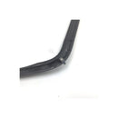 Joint de porte avant pour four compatible Beko 255460006