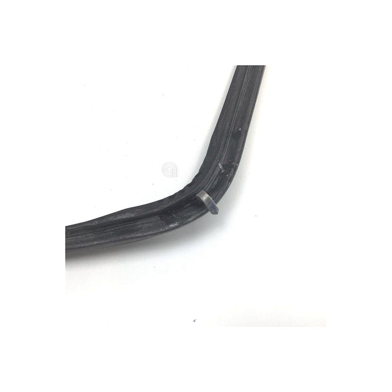 Joint de porte avant pour four compatible Beko 255460006