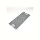 Filtre métallique original pour hotte Bosch 11022473 11010601