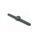 TURBINE LAVE-VAISSELLE CANDY