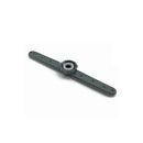 CANDY - Lave-vaisselle à impulsion/asperseur - 49005695