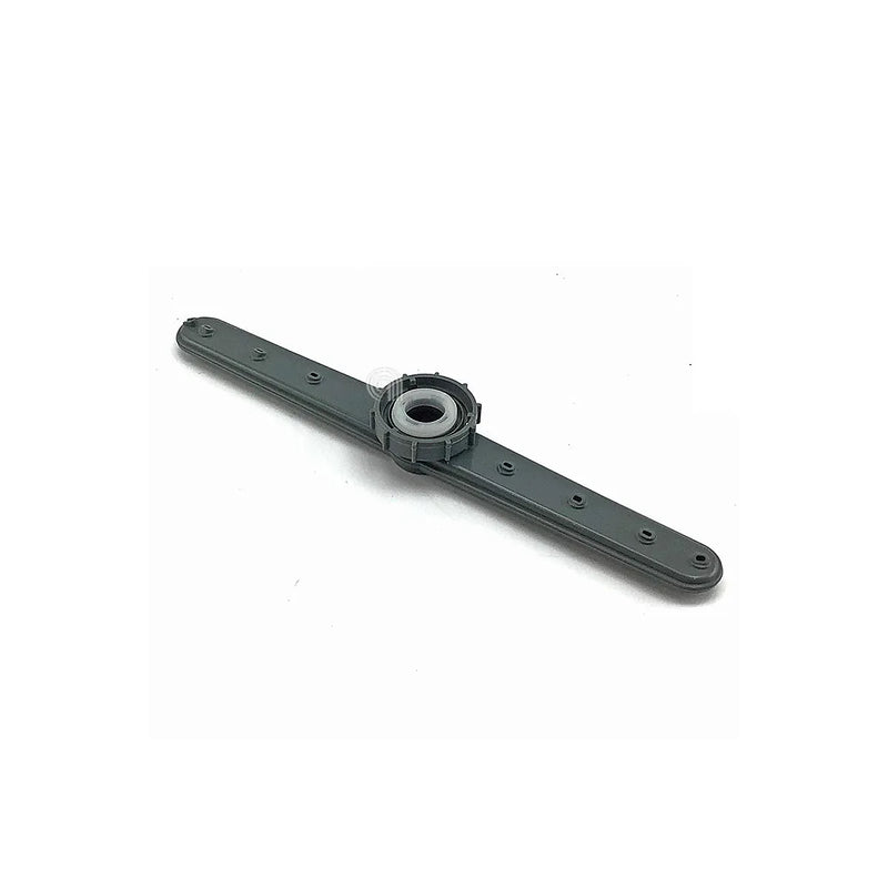 CANDY - Lave-vaisselle à impulsion/asperseur - 49005695