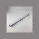 croisement original pour réfrigérateur beko code 4385140100