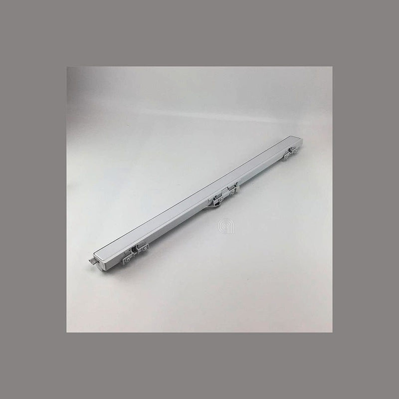 croisement original pour réfrigérateur beko code 4385140100