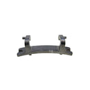Cernidera oblo porte métal lave-linge Bosch code 00171269