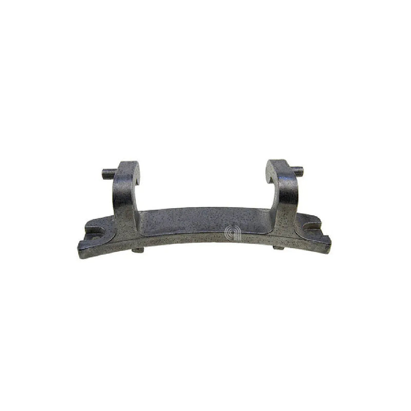 Cernidera oblo porte métal lave-linge Bosch code 00171269