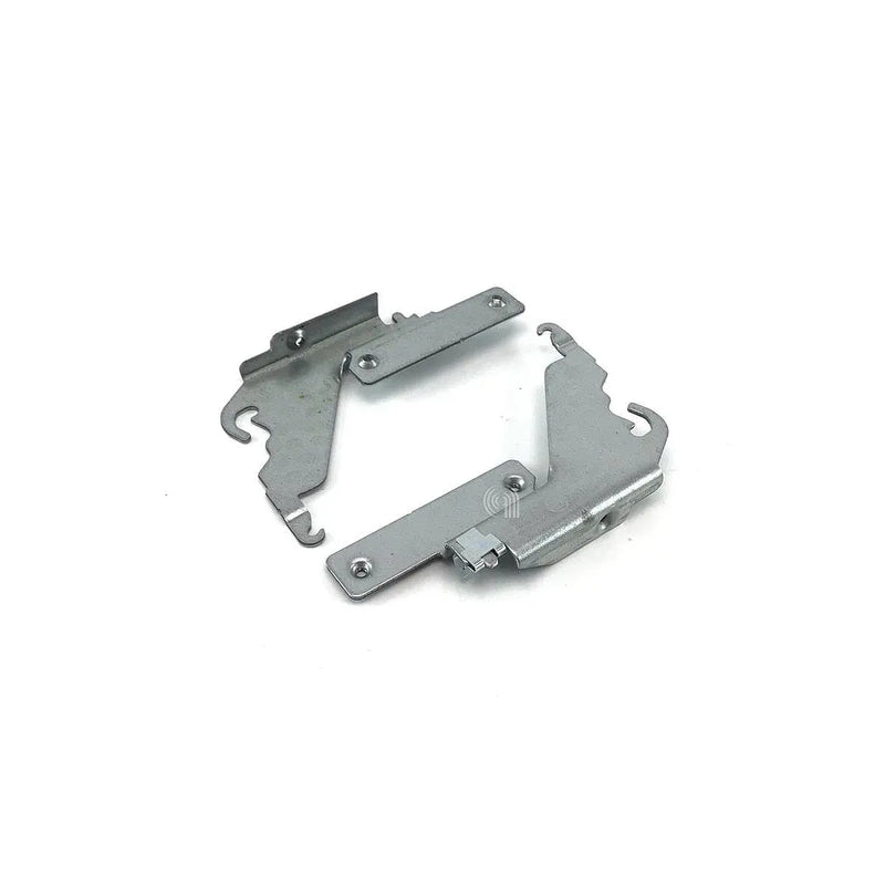Cerniera para lavavajillas Whirlpool e Indesit código C00314205