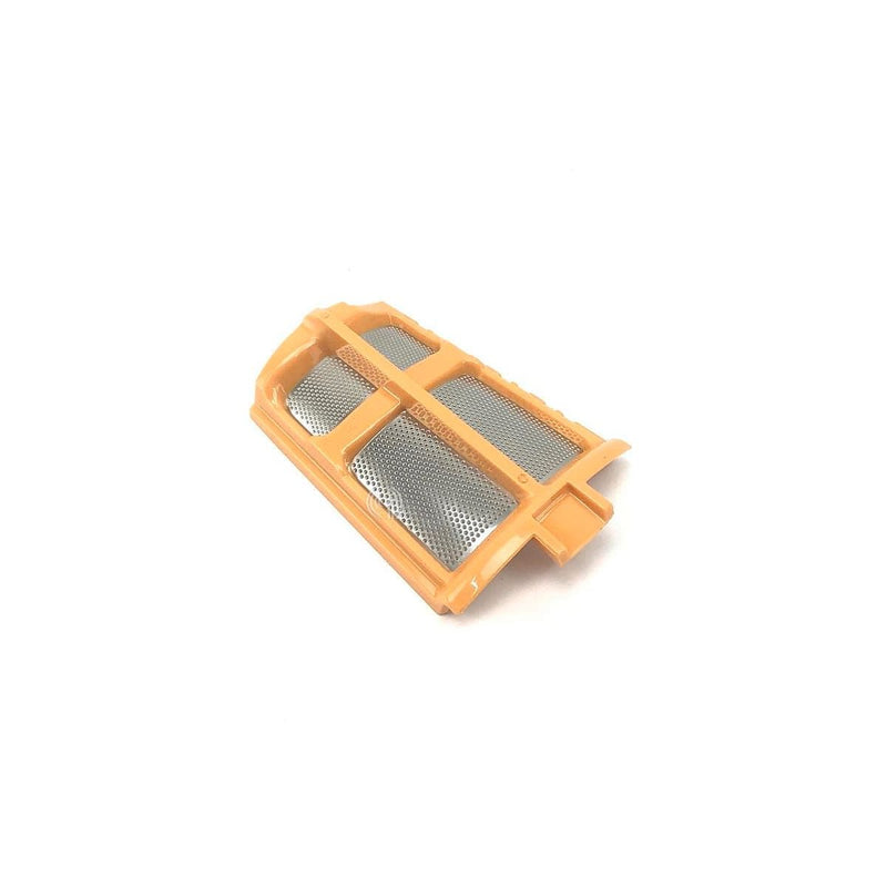 filtre original pour presse-agrumes De Longhi KW717083