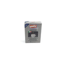 détartrant Puly Caff pour cafetière 2x125 ml 0429000