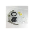 GENERAL ELECTRIC - Kit de réparation pour sèche-linge - WE49X20697