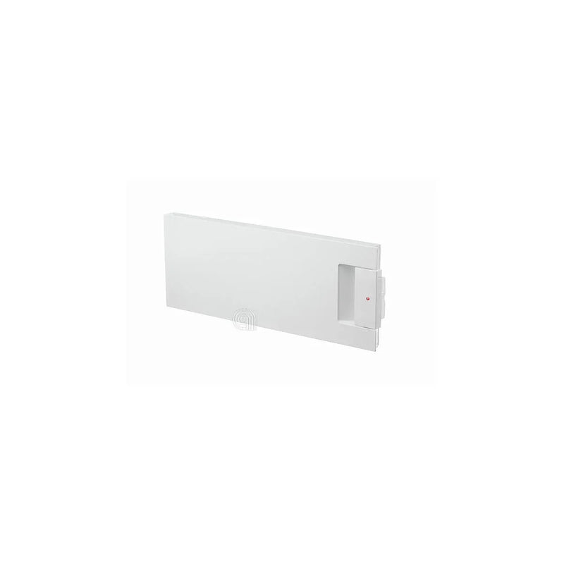Puerta congelador original Bosch con códigos 00119067 y 00287214