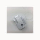 Butée de porte congélateur gauche Whirlpool avec codes C00506171