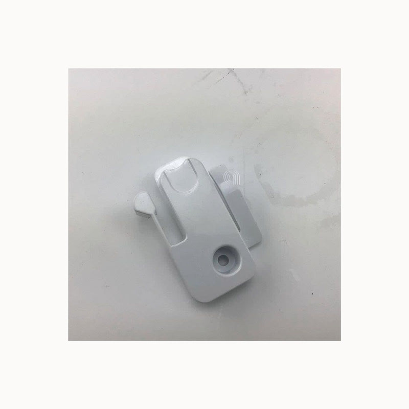 Butée de porte congélateur gauche Whirlpool avec codes C00506171
