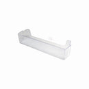 porte de balcon pour réfrigérateur original Samsung DA63-06306B