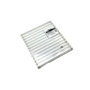 UNIVERSALE - Grille extensible pour réfrigérateur - AST-00542640