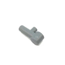 buse de panier d'origine lave-vaisselle Gorenje code 700324