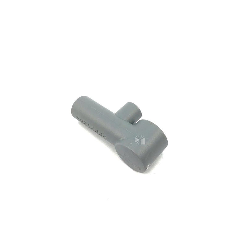 buse de panier d'origine lave-vaisselle Gorenje code 700324