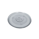 PLATEAU D=270MM FOUR À MICRO-ONDES UNIVERSEL