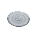 DE LONGHI - Plateau pour four à micro-ondes - MI1018