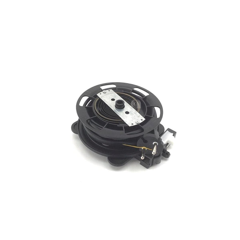 Câble enrouleur original aspirateur Moulinex SS-7222044561
