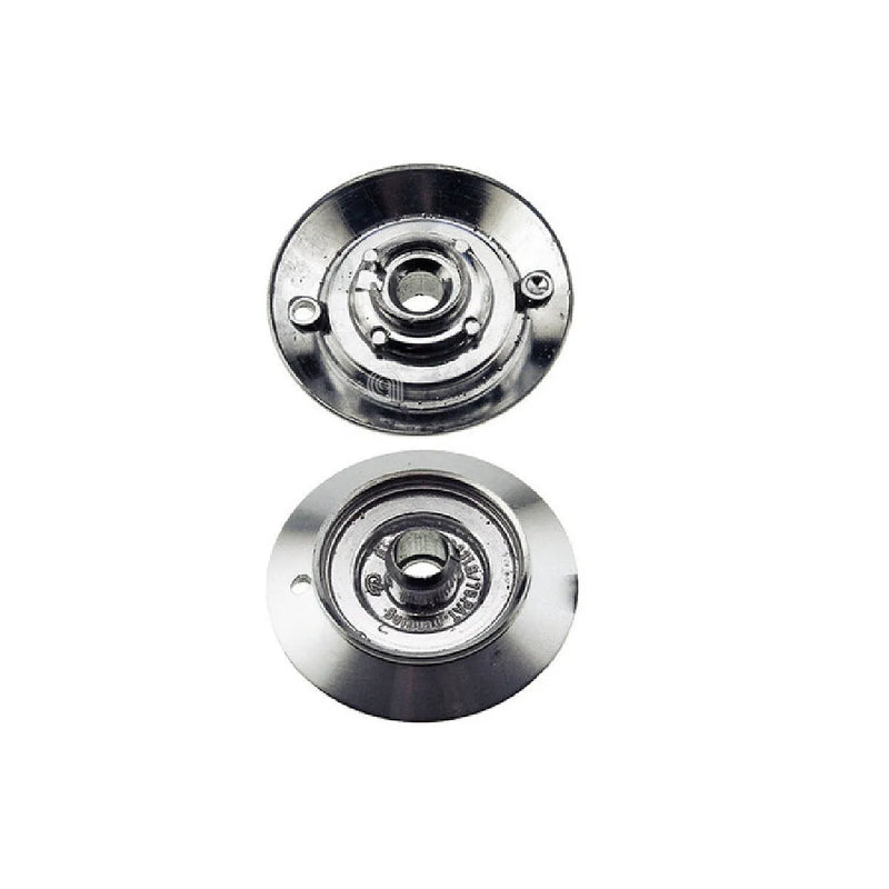 SAMET - Brûleur pour Plaque de Cuisson - B4719