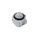 Pompe de vidange d'origine Bosch pour lave-vaisselle 00620774