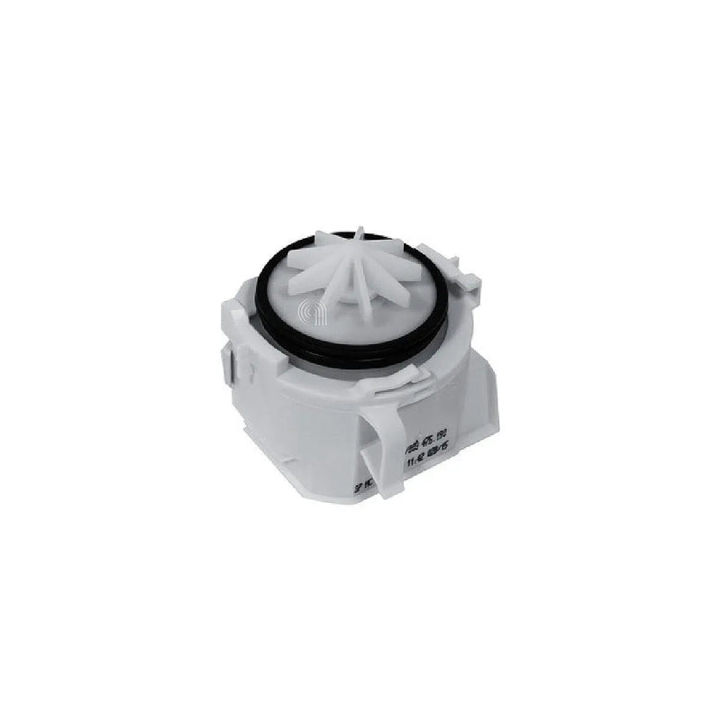 Pompe de vidange d'origine Bosch pour lave-vaisselle 00620774
