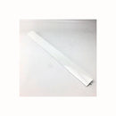 lame rn 8n 677 pièce de rechange originale Samsung db61-01103c