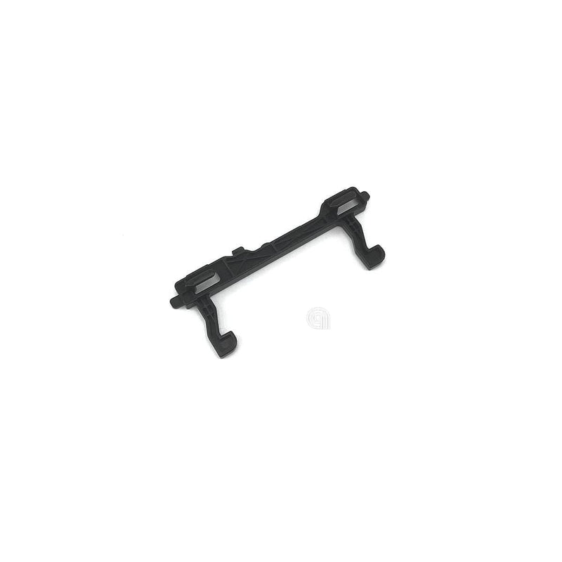 serrure de porte originale micro-ondes Samsung DE64-02970A