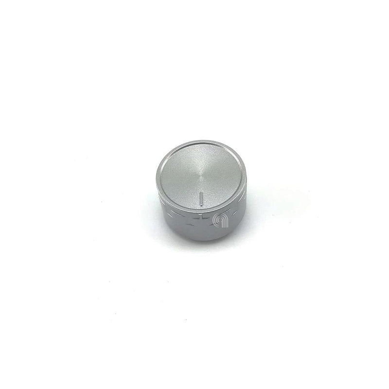 Programmateur original lave-vaisselle Beko code 1769700400