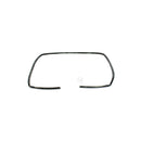 JOINT DE PORTE FOUR BOSCH