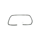 BOSCH, BALAY, SIEMENS, NEFF, PITSOS - Joint de porte de four - 00171118