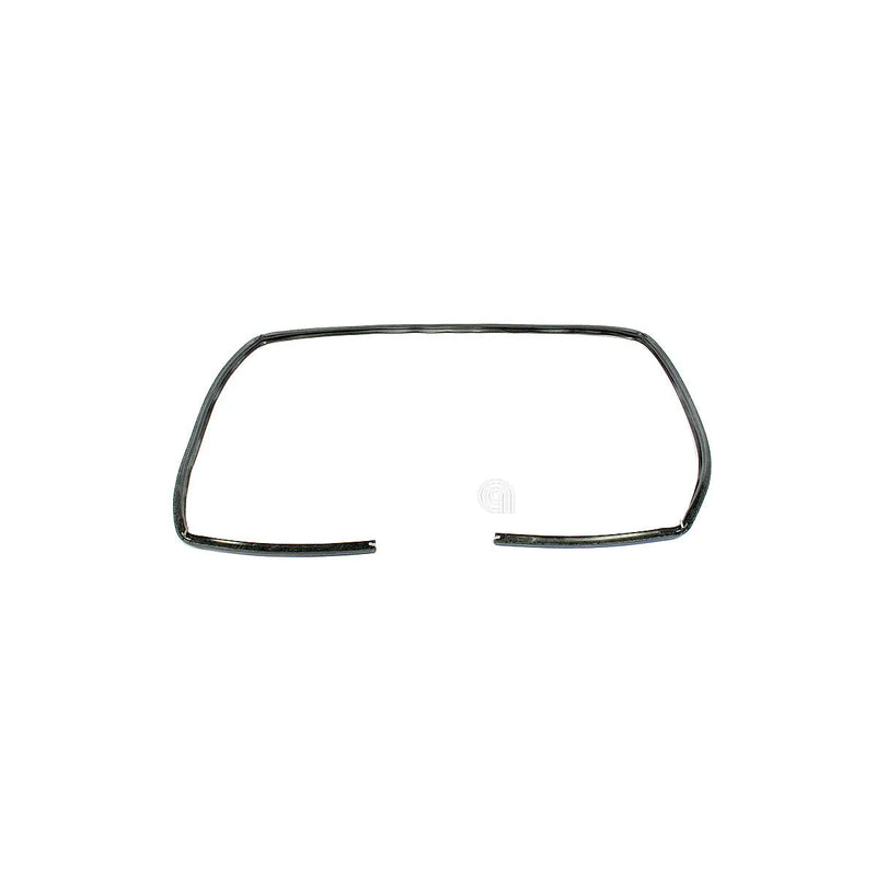BOSCH, BALAY, SIEMENS, NEFF, PITSOS - Joint de porte de four - 00171118