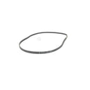 WHIRLPOOL - Courroie de Transmission pour Lave-linge - 481935821009
