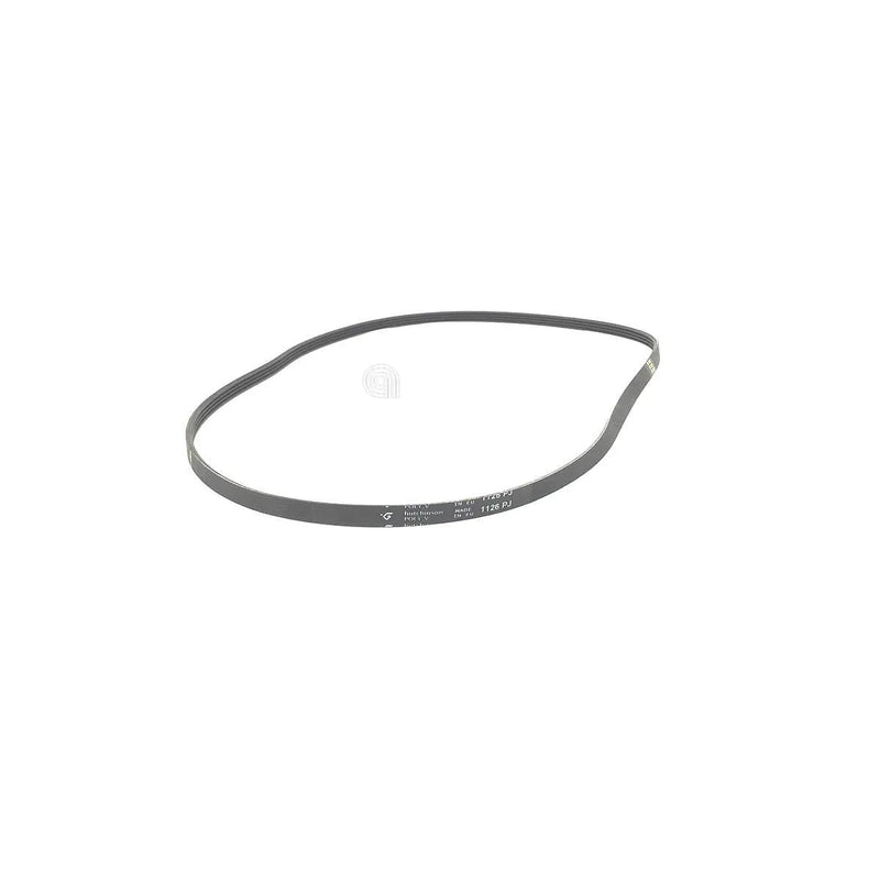 WHIRLPOOL - Courroie de Transmission pour Lave-linge - 481935821009
