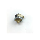DELONGHI - Pressostat pour fer à repasser - 5212810581