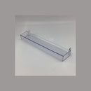 rack piccolo pour réfrigérateur beko code 4638020100