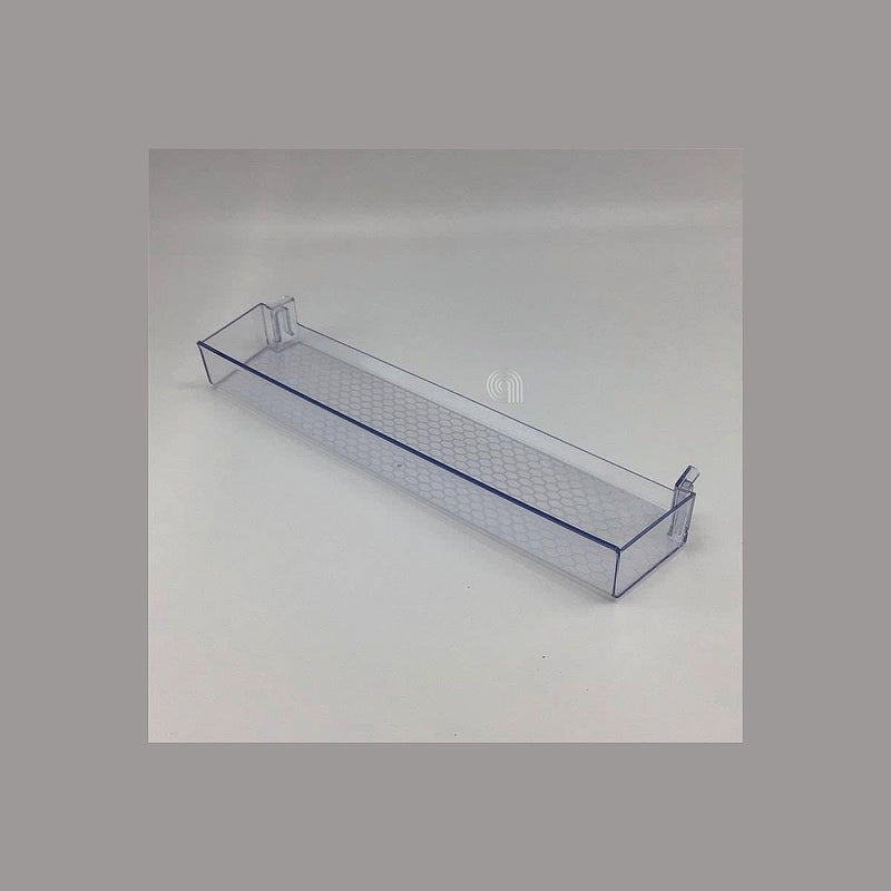 rack piccolo pour réfrigérateur beko code 4638020100