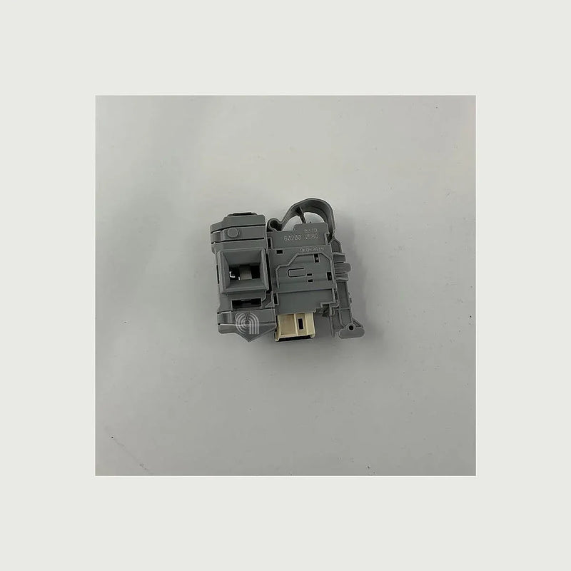 rodamiento elettros.rold dk042614 para lavadora samsung dc81-01477a