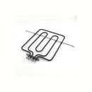 Résistance supérieure four Bompani originale M54091G39