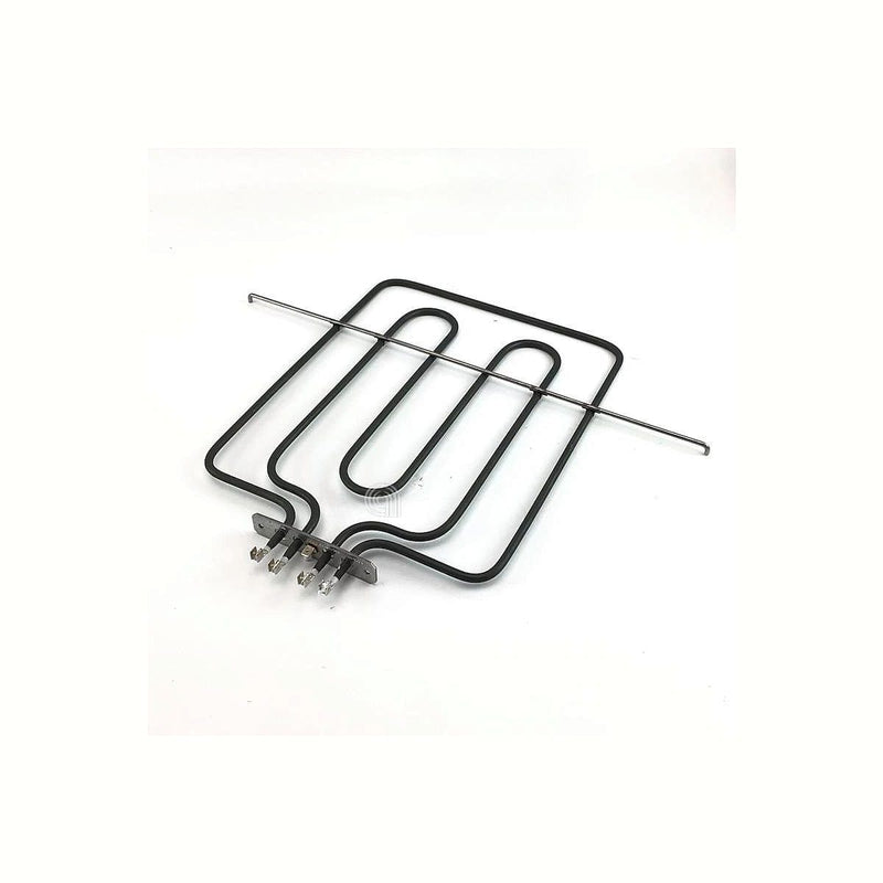 Résistance supérieure four Bompani originale M54091G39