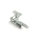 Capteur de température pour lave-vaisselle Candy 41026939