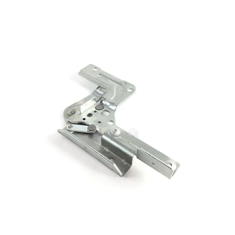 Capteur de température pour lave-vaisselle Candy 41026939
