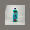 recharge ambientateur sols Nuncas 4001195 4001451